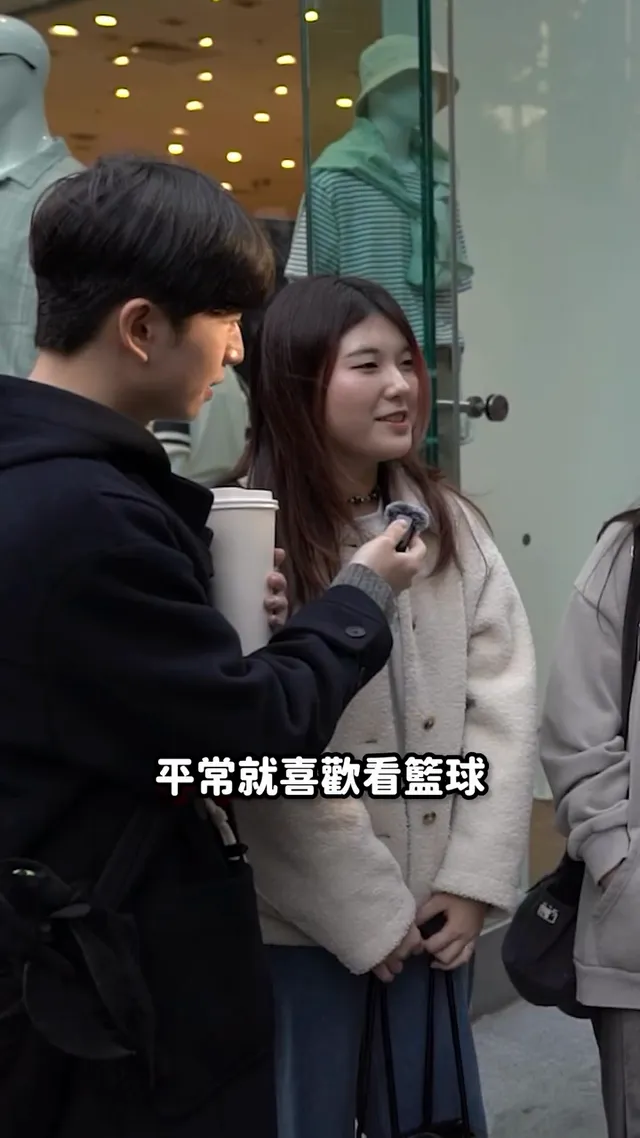 你們覺得哪種運動的男生最吸引你們呢！！！！！