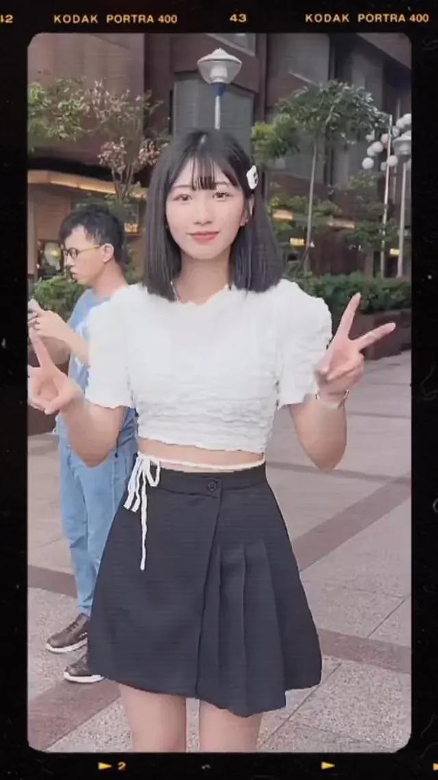 你們希望我們見面會下次辦在哪裡呢 留言跟我們說🤭 #一起上學吧見面會 #見面會 #一起上學吧