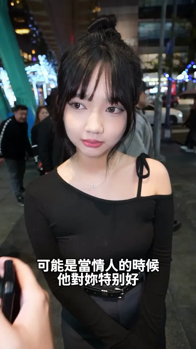 分手後還能當朋友嗎？