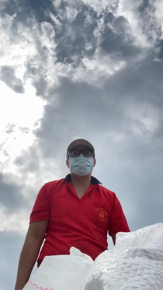平常除了拍片會做的事
