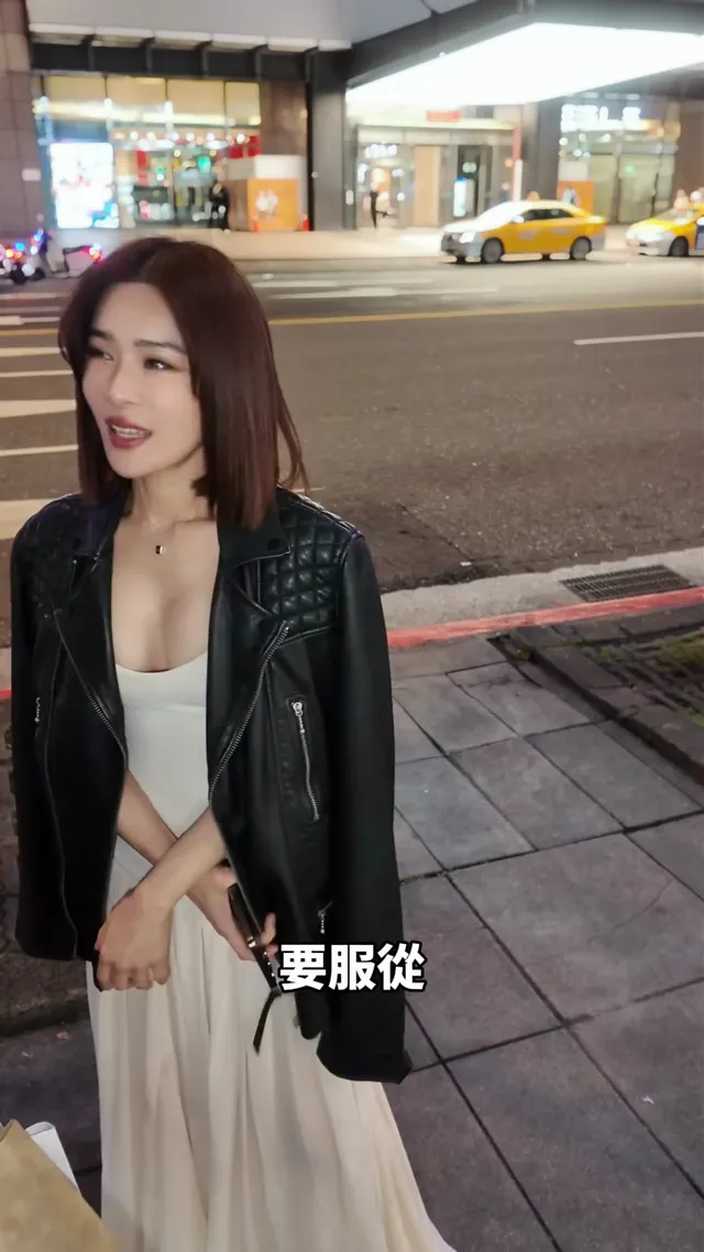 幽默是維繫熱戀的良藥