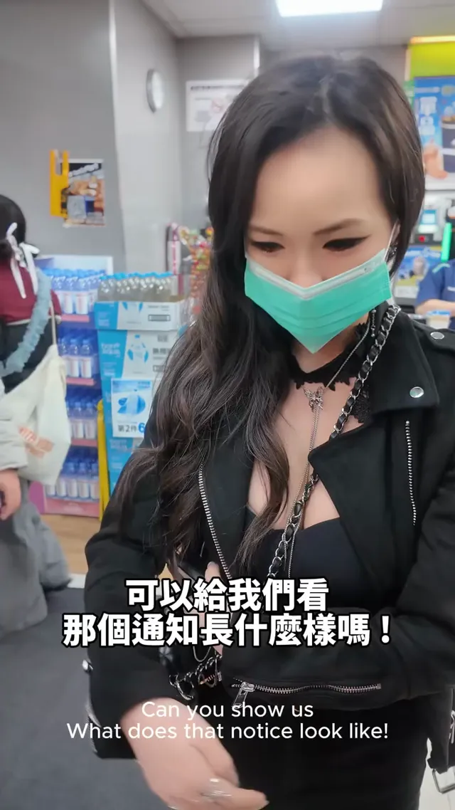 柏克萊大學錄取生找對象