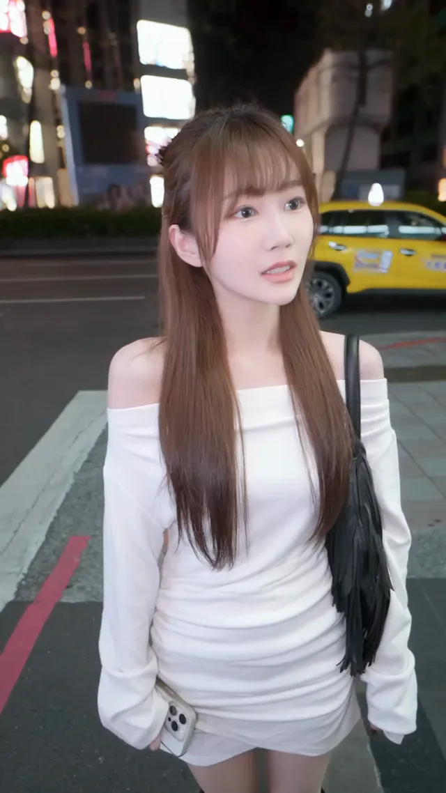 溫柔板娘的創業之路