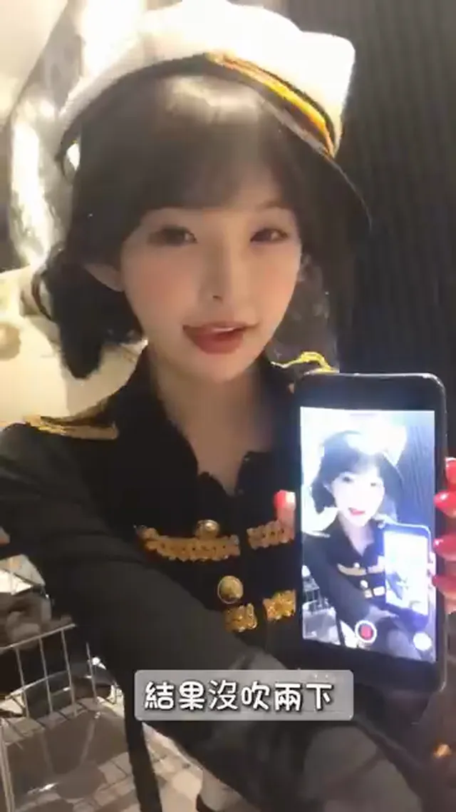 原來吹個直笛還有這麼多眉角😂