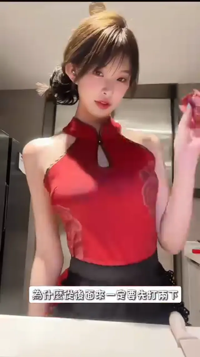 各位是這樣嗎 😆