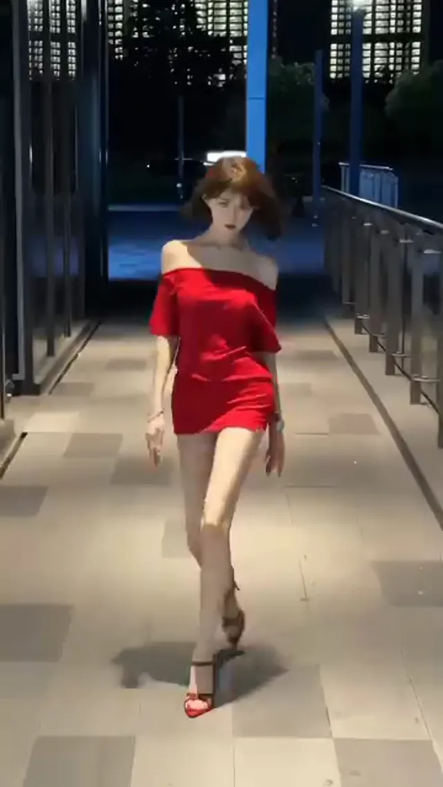小時候都說我可愛 長大都說我可恨 😂