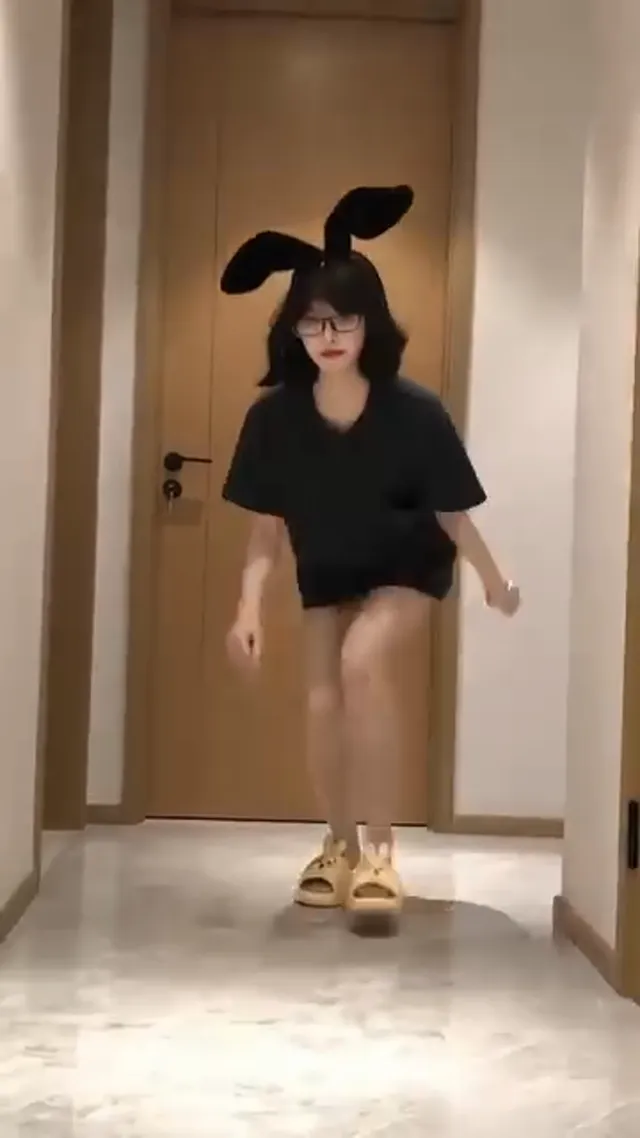 應該沒有錯吧😜