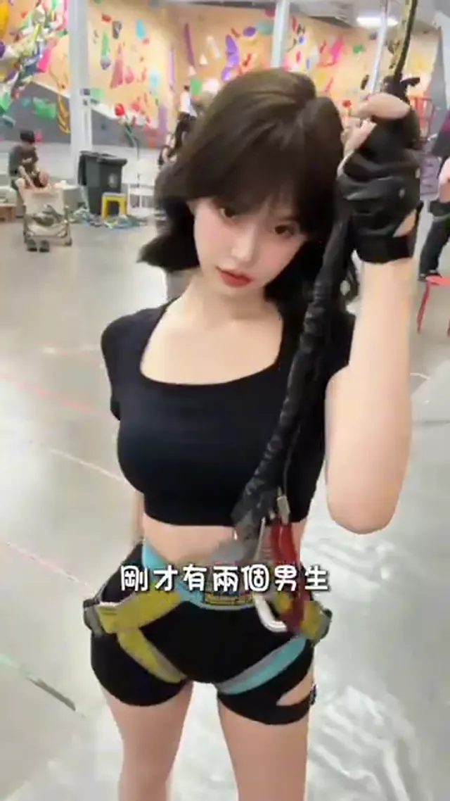 我的猜測應該沒有錯吧 （威～🤪