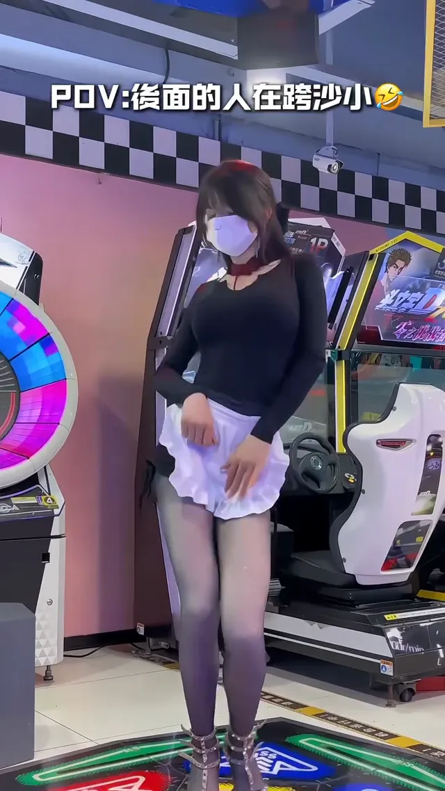 看完你真的還要全部嗎😜