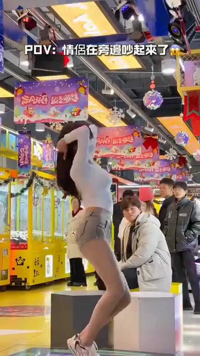 該不會是我的問題吧🙃
