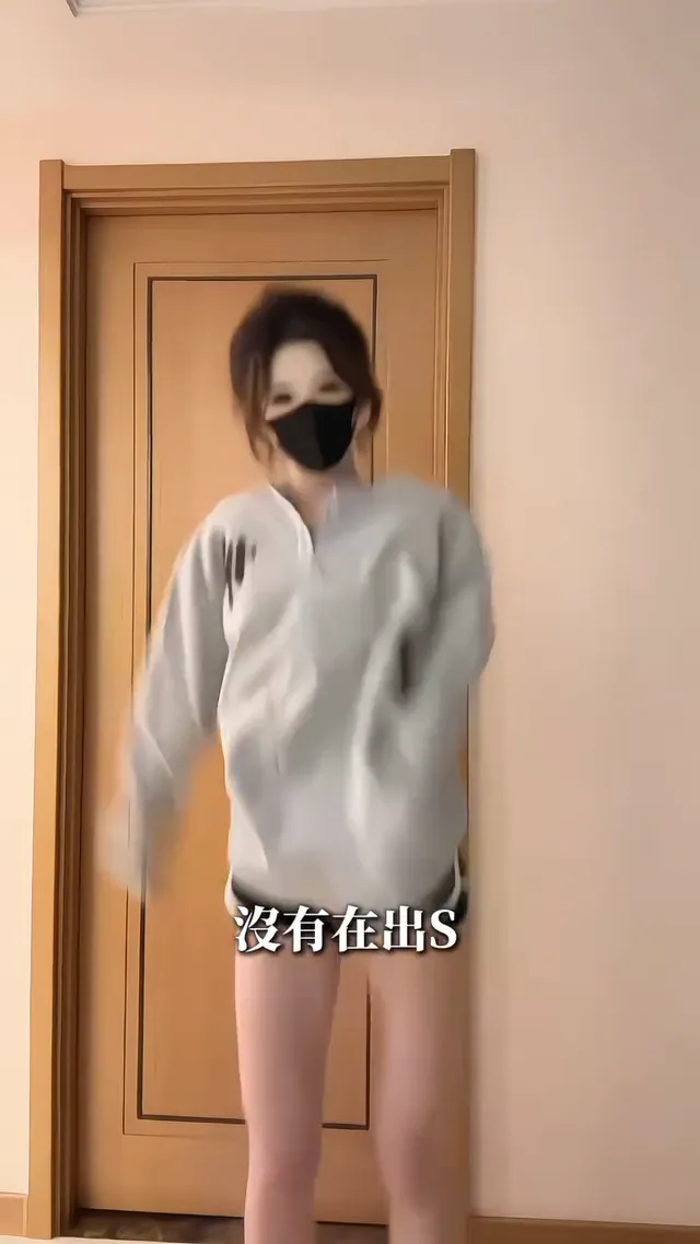 這樣回答有清楚嗎 😂
