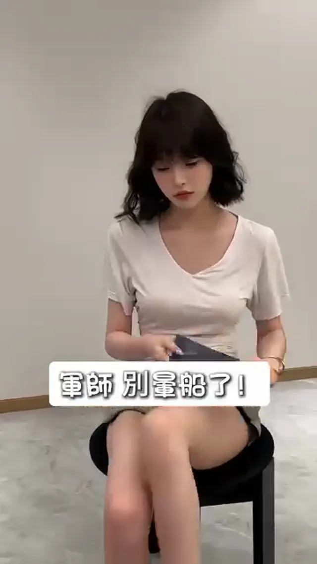 還有什麼角色適合在萬聖節扮演