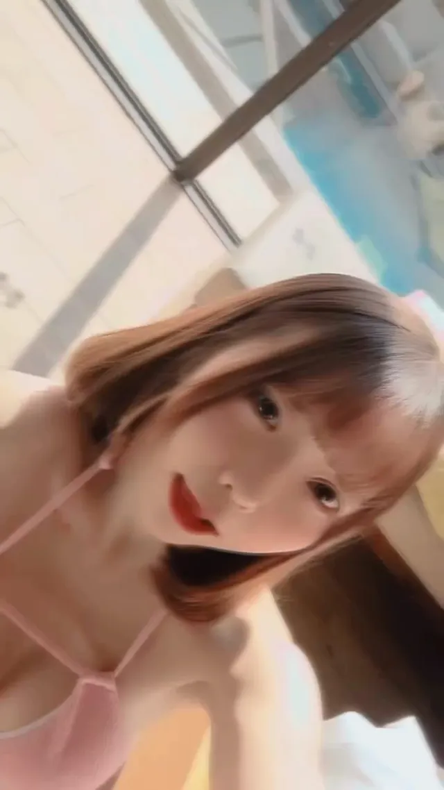 還是短髮的時候＞⧸⧸⧸＜ #短髮 #短髮女孩 #短髮控 #短髮髮型 #短髮內灣 #內灣 #內灣髮型
