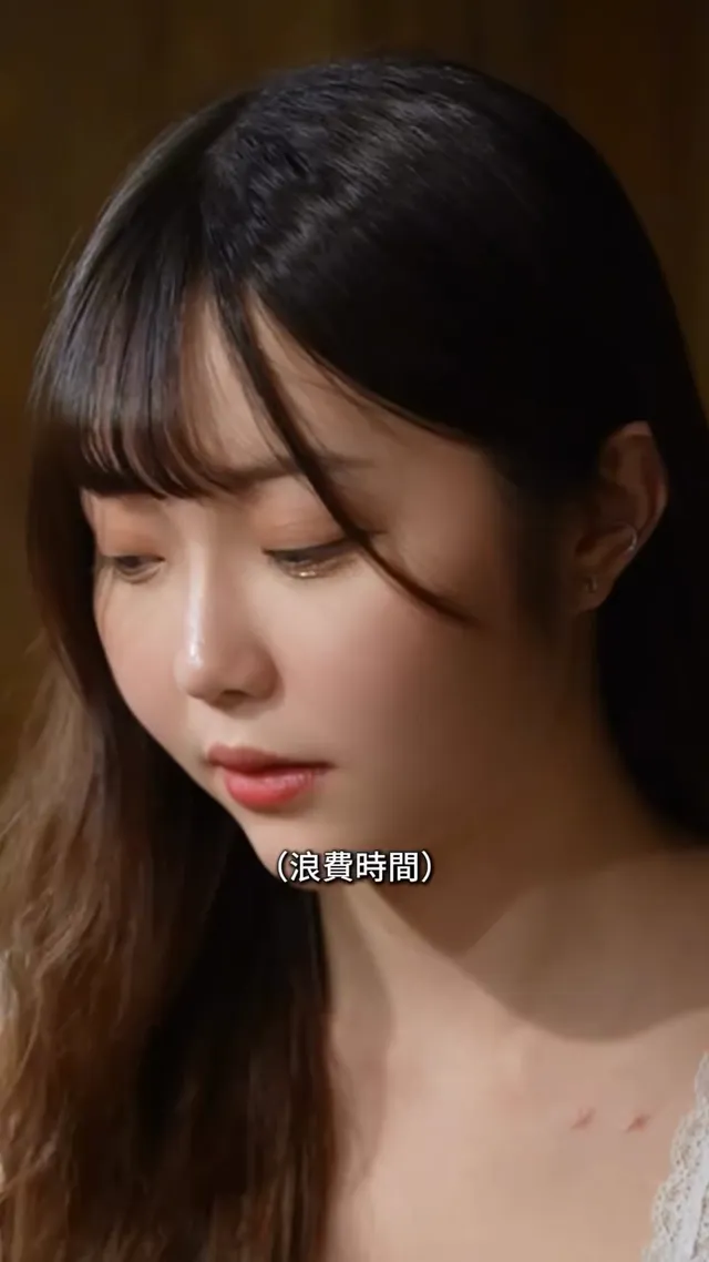 🫴🏻 痾⋯？竟然有我拿捏不下來的男人❓ 太狠了奶酪🧀🥹 #短視頻 #誘惑 #同性戀
