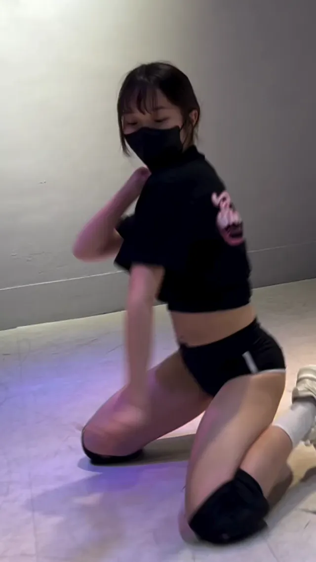 本期教學-如何喝止泥那位聽到音樂就失控的朋友