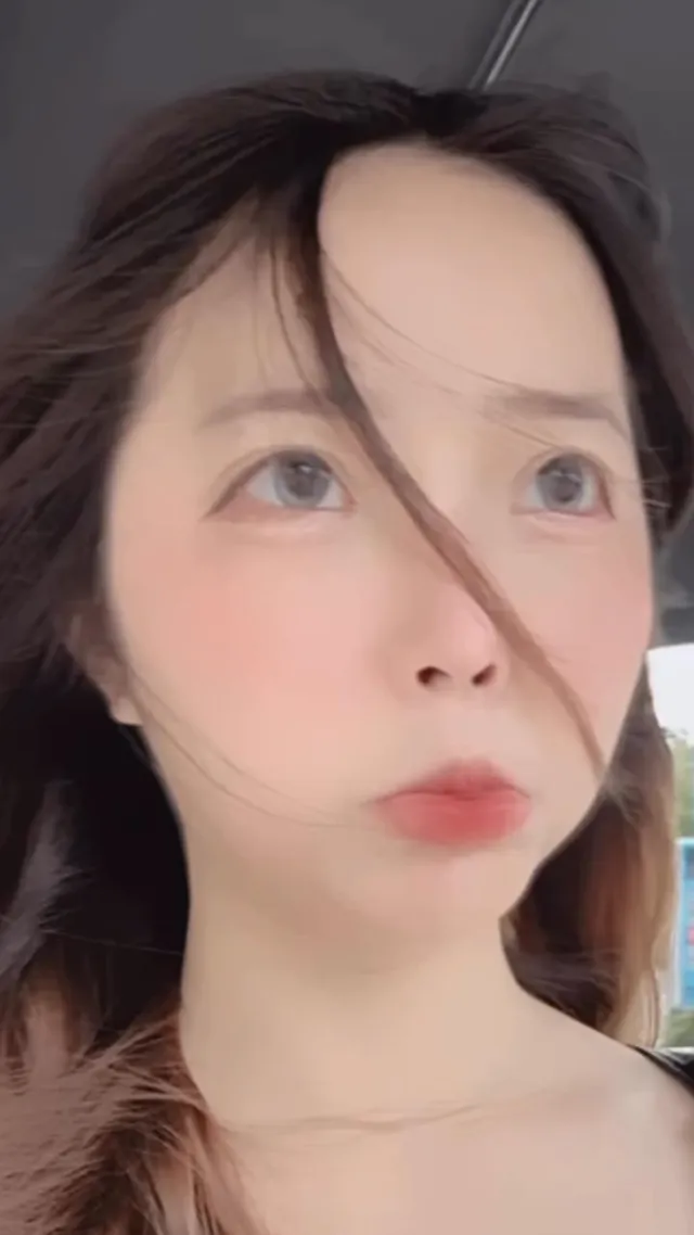 咦 所以我剛剛那麼認真整理是為了什麼😲❓