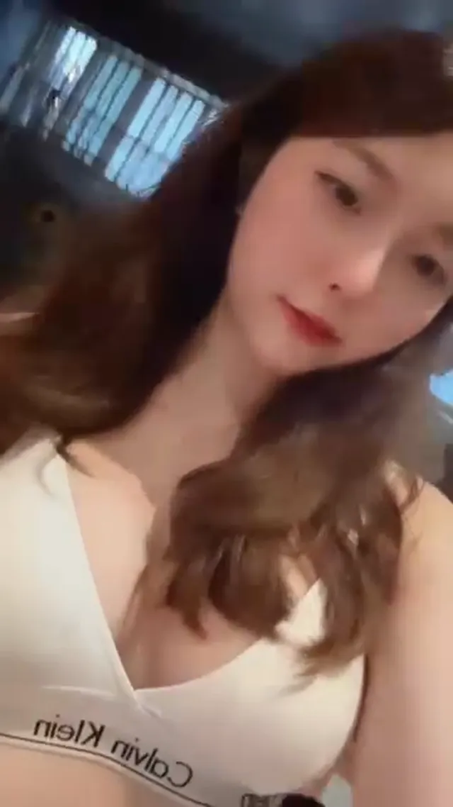把你位置發給我唄 我來看看我的心跑去哪裡惹(｡･ω･｡)
