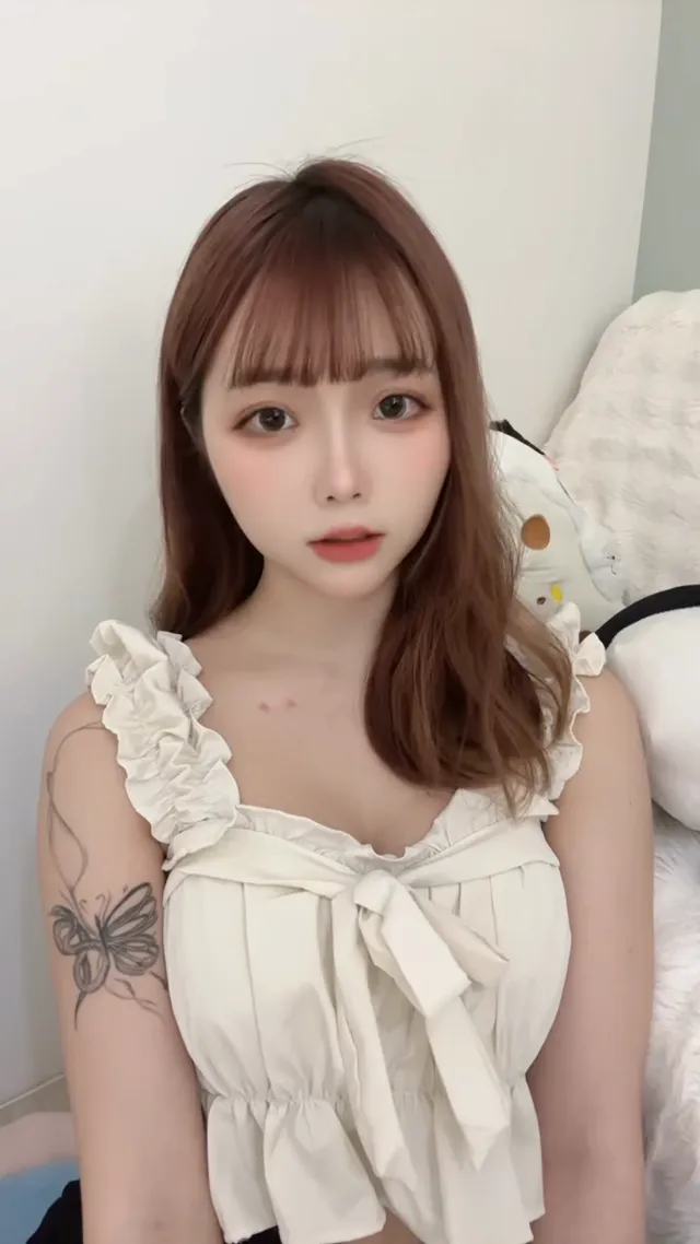 就說我還是個 感性的人吧🥺 #短視頻 #原聲 #原聲帶