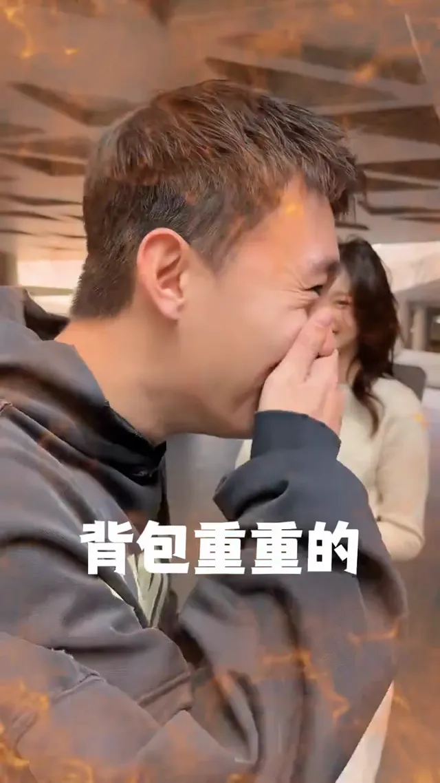 0几年？我没听错吧？长得像谁？我没看错吧？ #reels #创意摄影 #magic