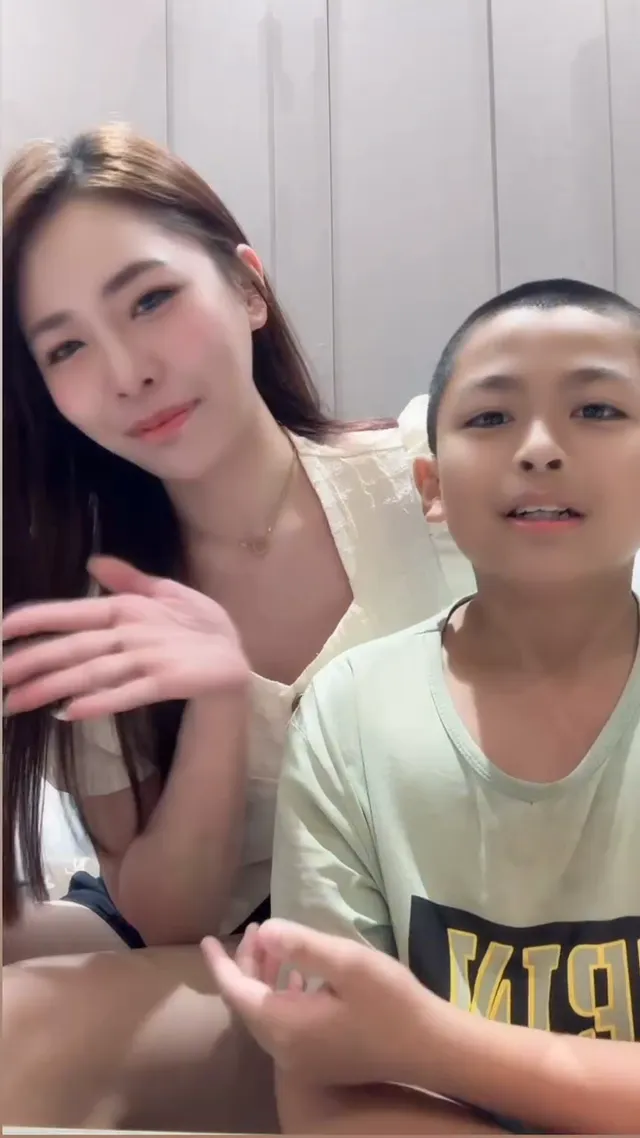 那麼漂亮怎樣男人都喜歡