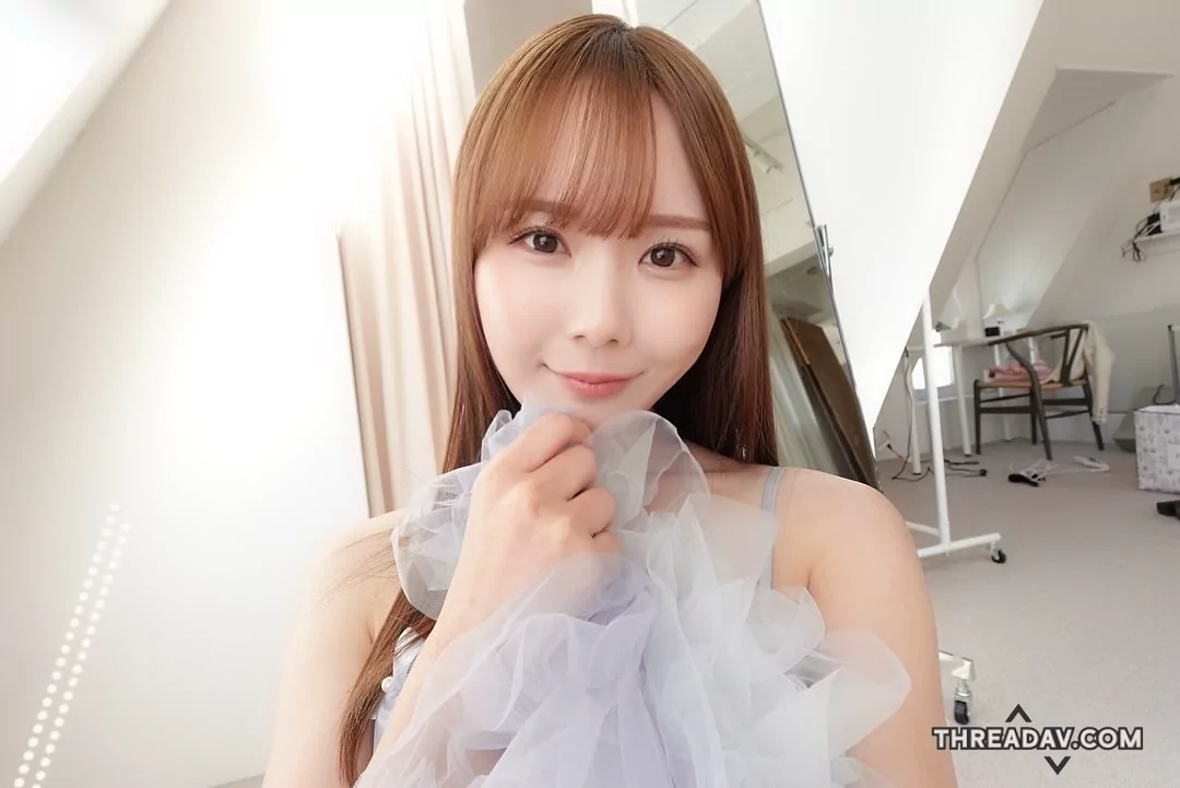 「騎乘位教科書」miru即將來台！8月TRE讓你們見識最美女牛仔！ - 網路美女必看