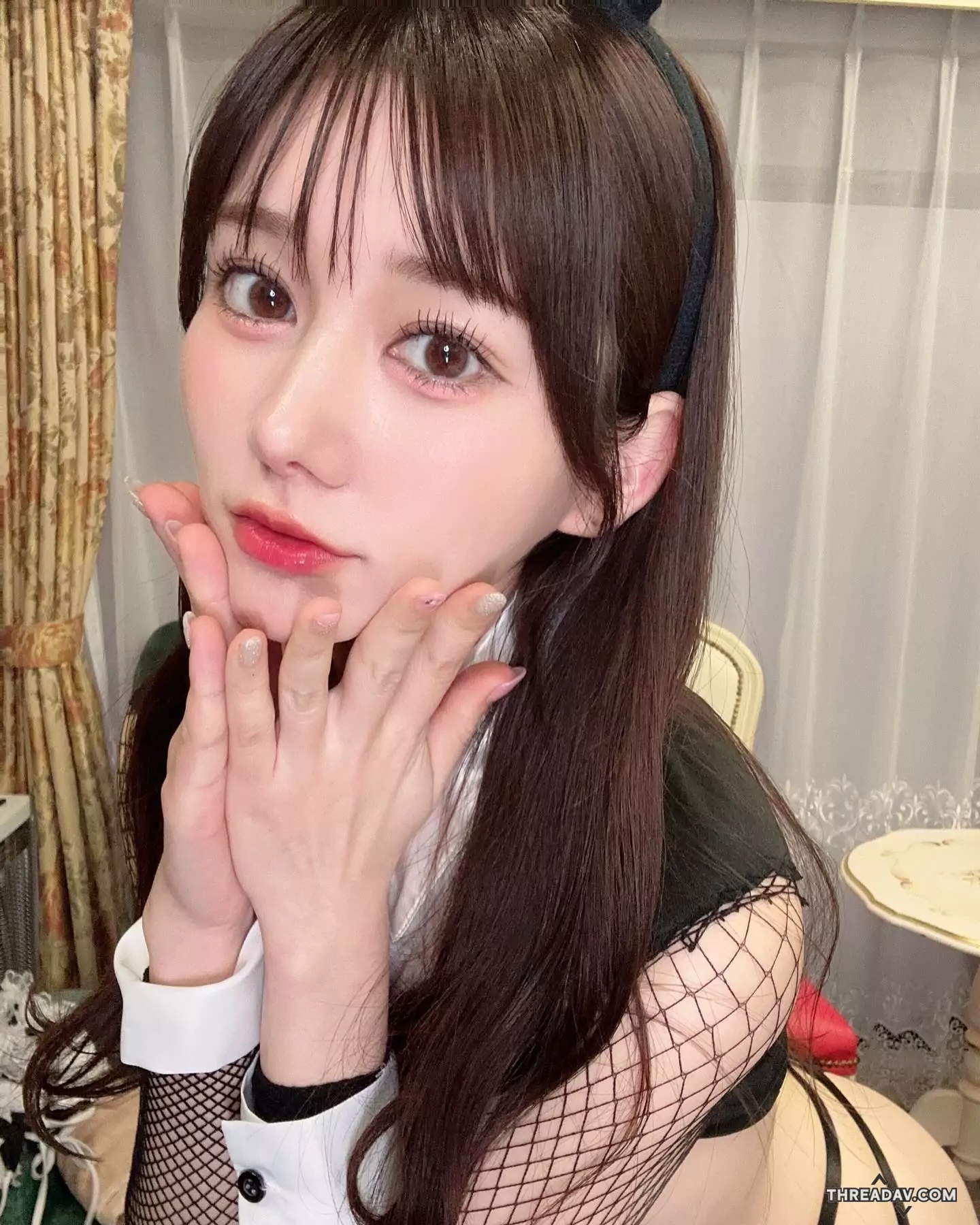 驚人！G奶美女《五日市芽依》首拍片揭開高潮秘密 - 網路熱門