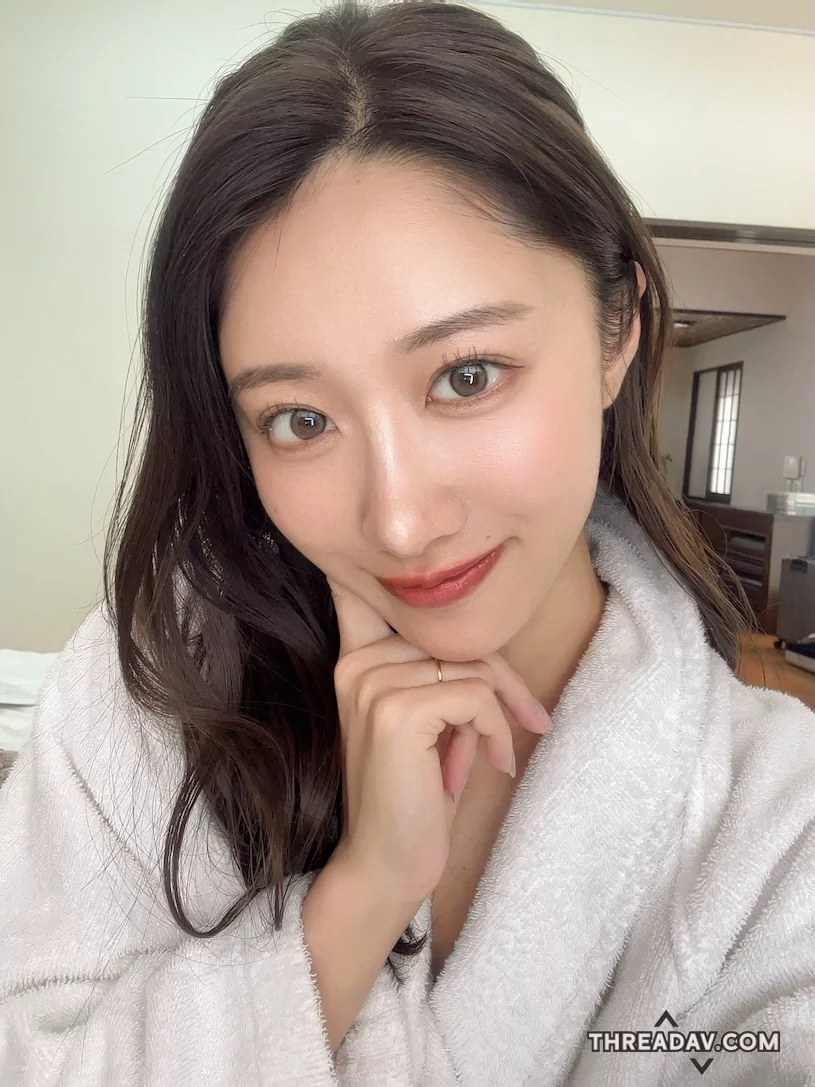TRE必看！陽光健美女神「竹內有紀」曲線超有看點，讓你眼睛為之一亮！- 網路美女