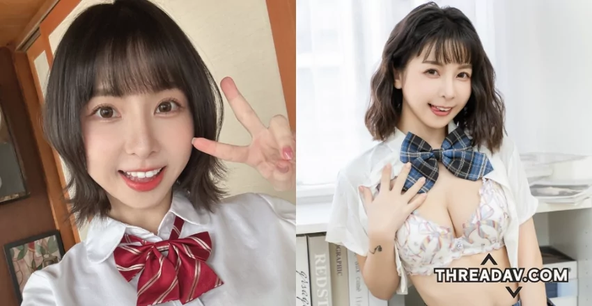 《Tiny》驚人逆齡美貌！換上制服重磅回歸，網友驚呼如少女再出道
