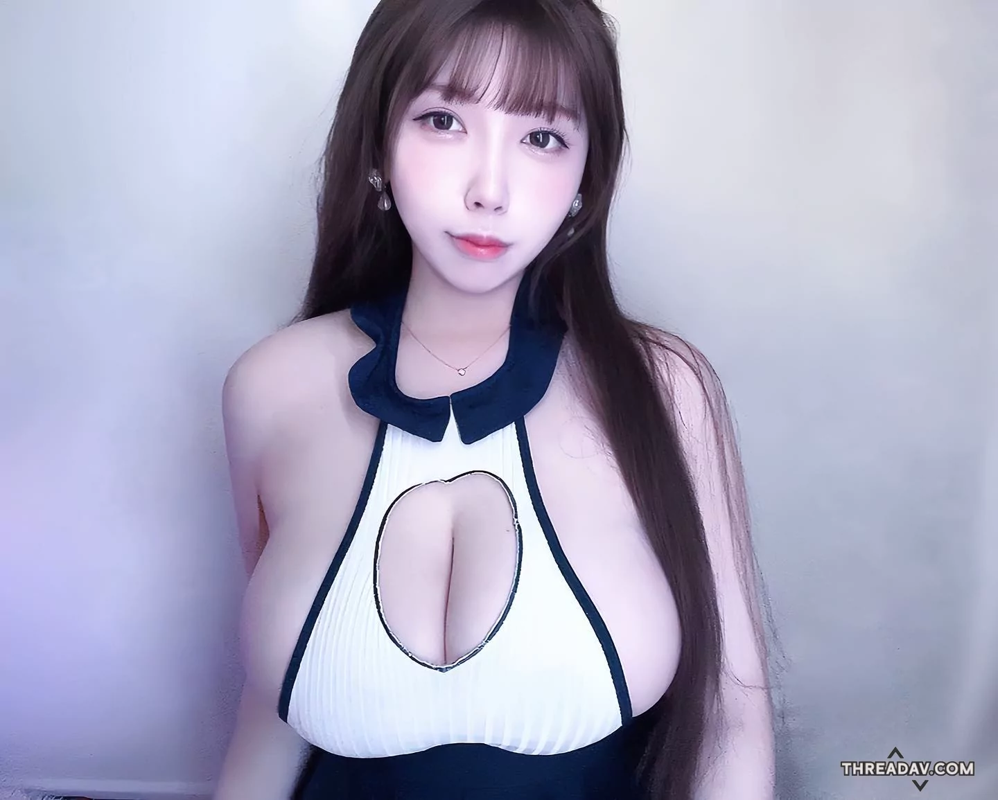 Twitch實況主《涵涵》爆紅！遊戲實況中的迷人魅力大解析