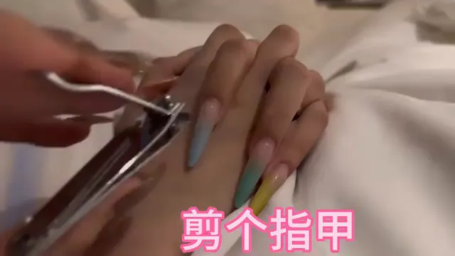 替我報仇🤣🤣🤣笑死