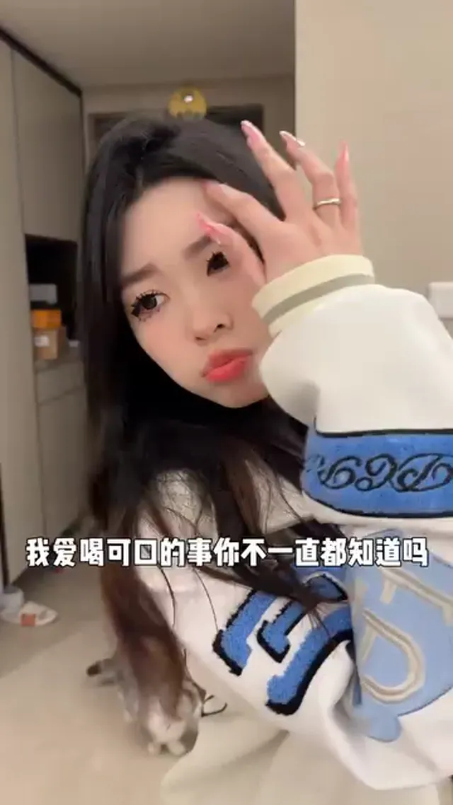 不光是男人没有耐心