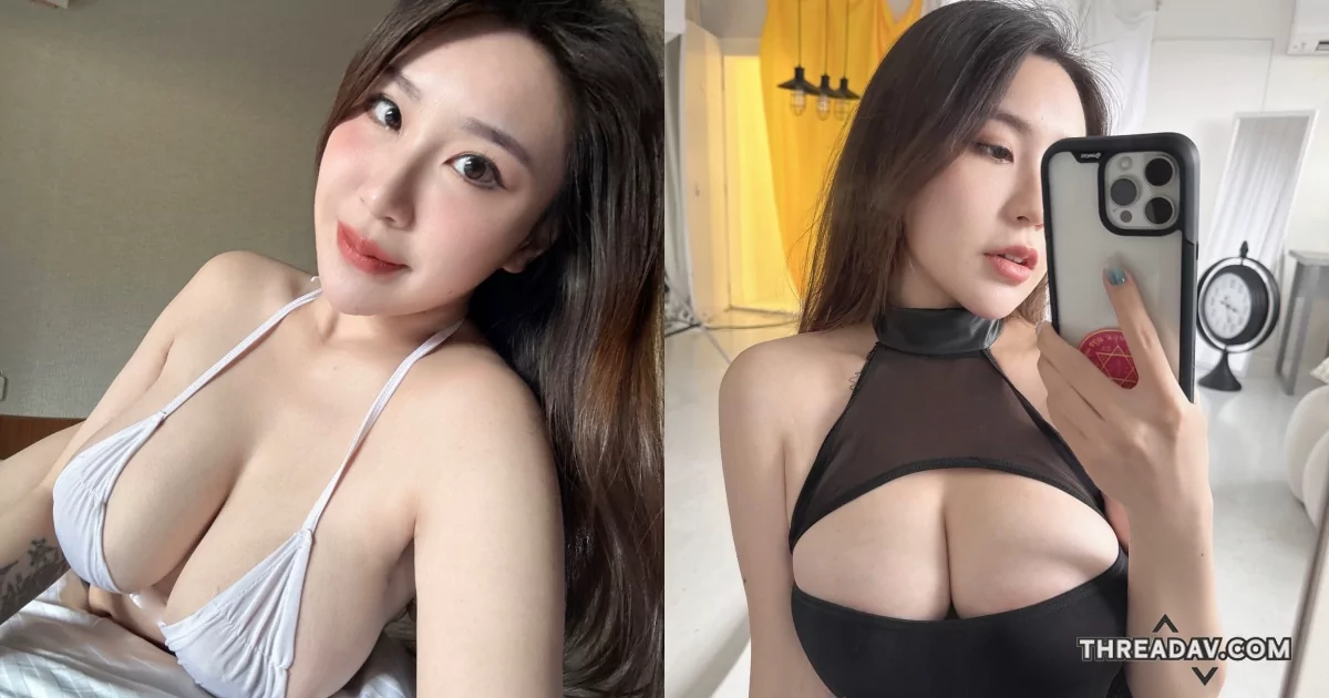 健身教練孫孫上圍修小翹臀技巧大公開！霸道圖解讓你秒懂