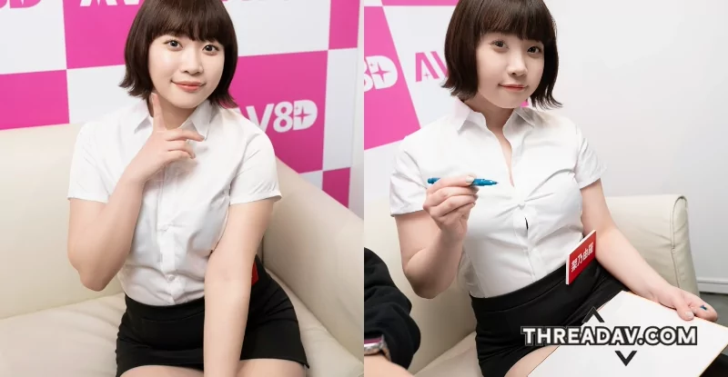 想要什麼都給你！「TSE 學服祭」全面滿足粉絲所願～ - 網路美女