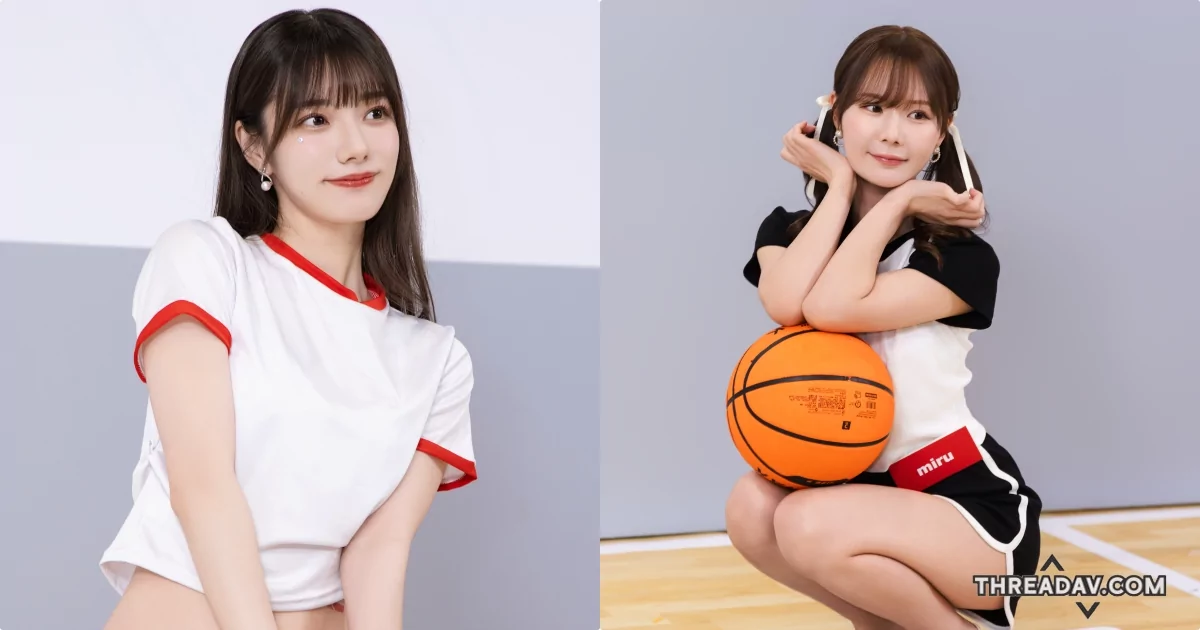 TSE「4位高顏值正妹女優」推薦，「纖腰外露」線條太迷人！ - 網路美女