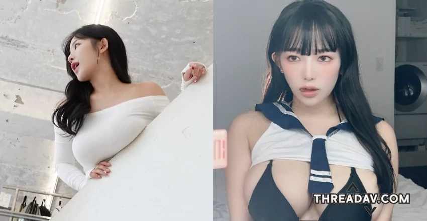 東洋乳神《天木純》純ｉ互動福利超好　變裝換衣也能玩！ - 網路美女