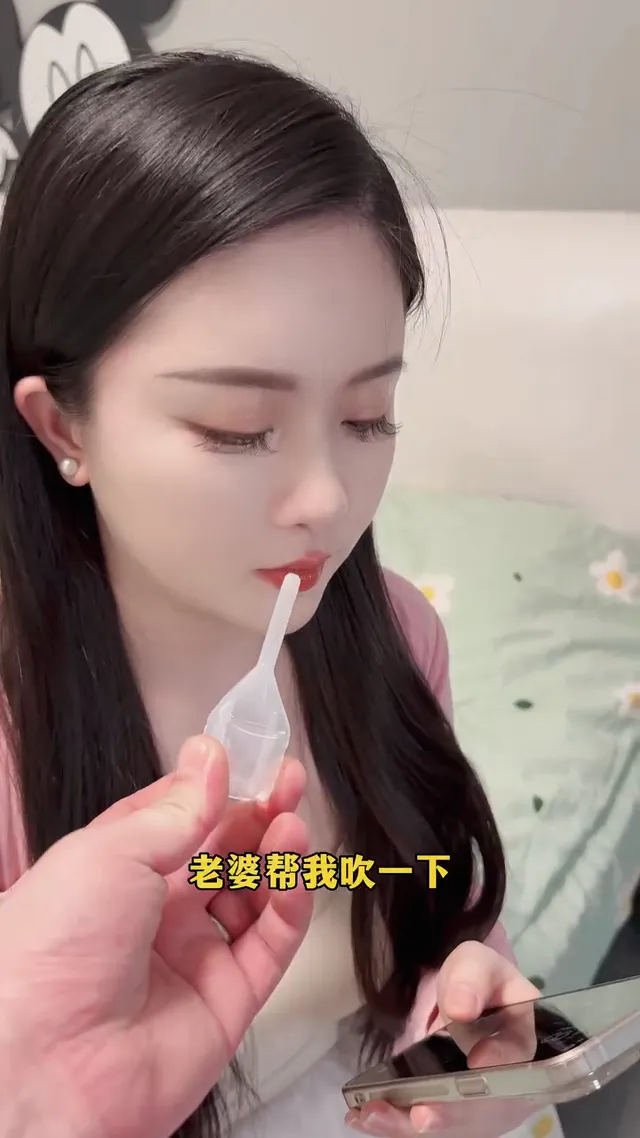 好過分😂😂太好笑了