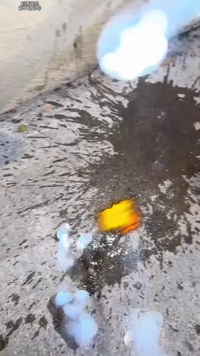 這在業界可是一種獎勵