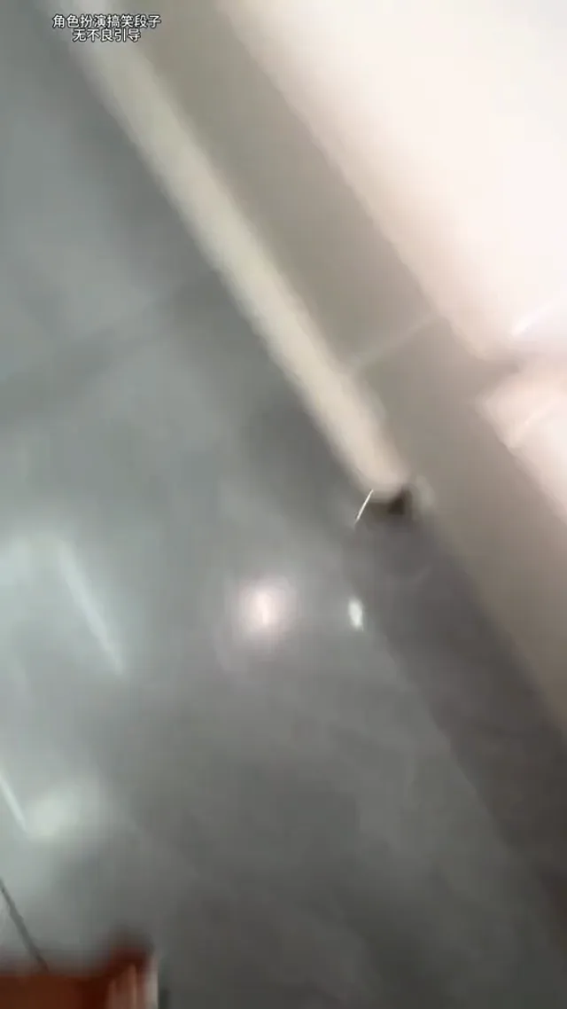 为啥那个男人不是我