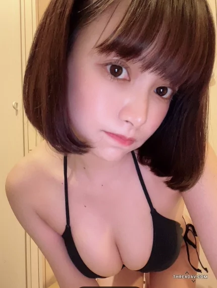 女優田野憂「一練成神」解鎖暴風身材！S曲線＋筷子腿太逆天…網讚：人間葫蘆是本體？