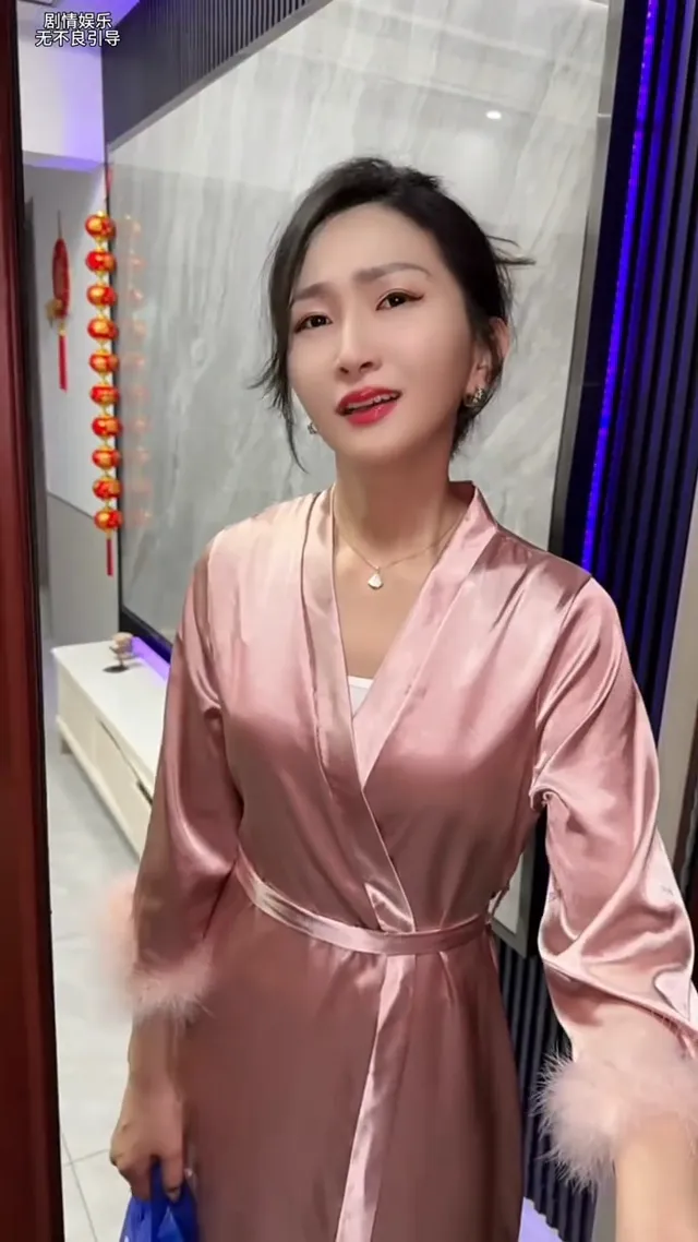 差點又誤會小哥了！