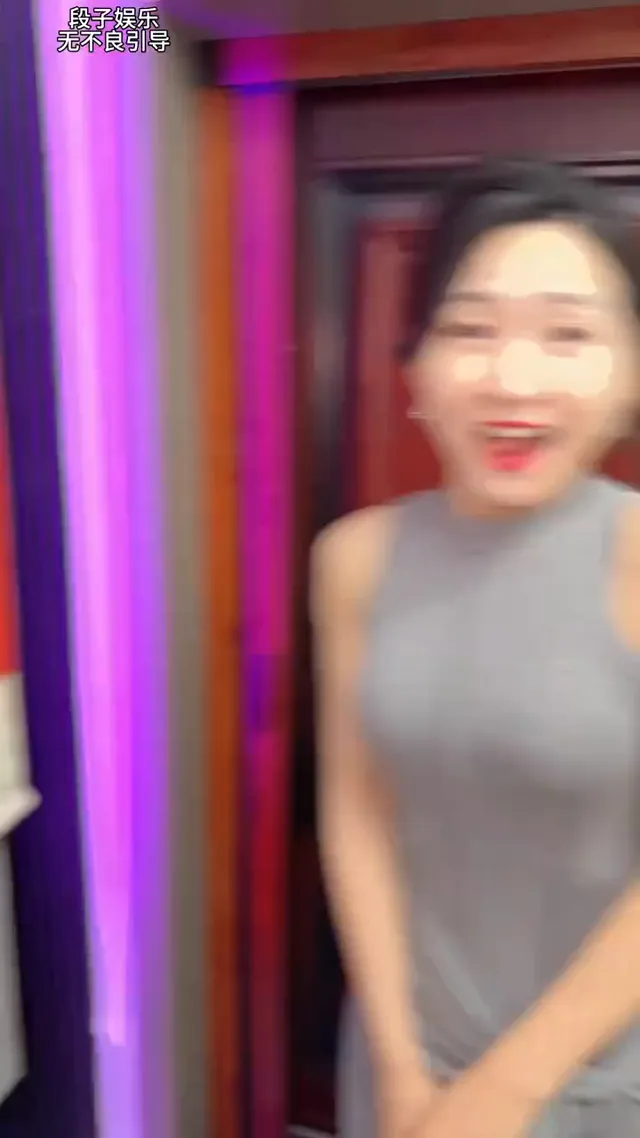 這陷阱我喜歡😍😍