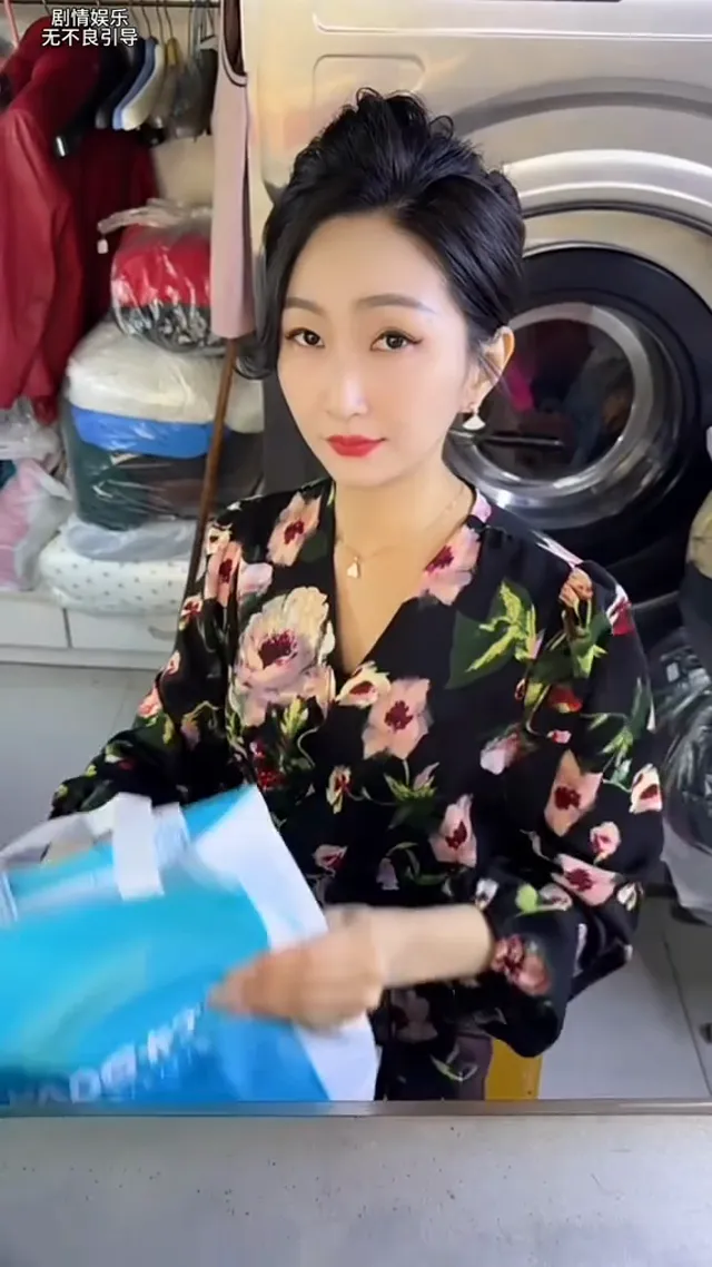 掙這兩塊錢，真遭罪！