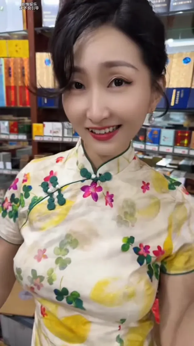 來，聊點敏感話題…
