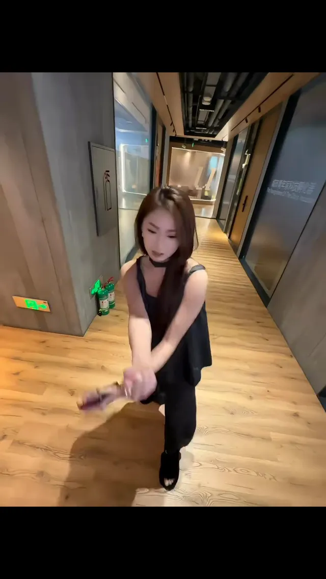 不服来战哈哈哈哈…