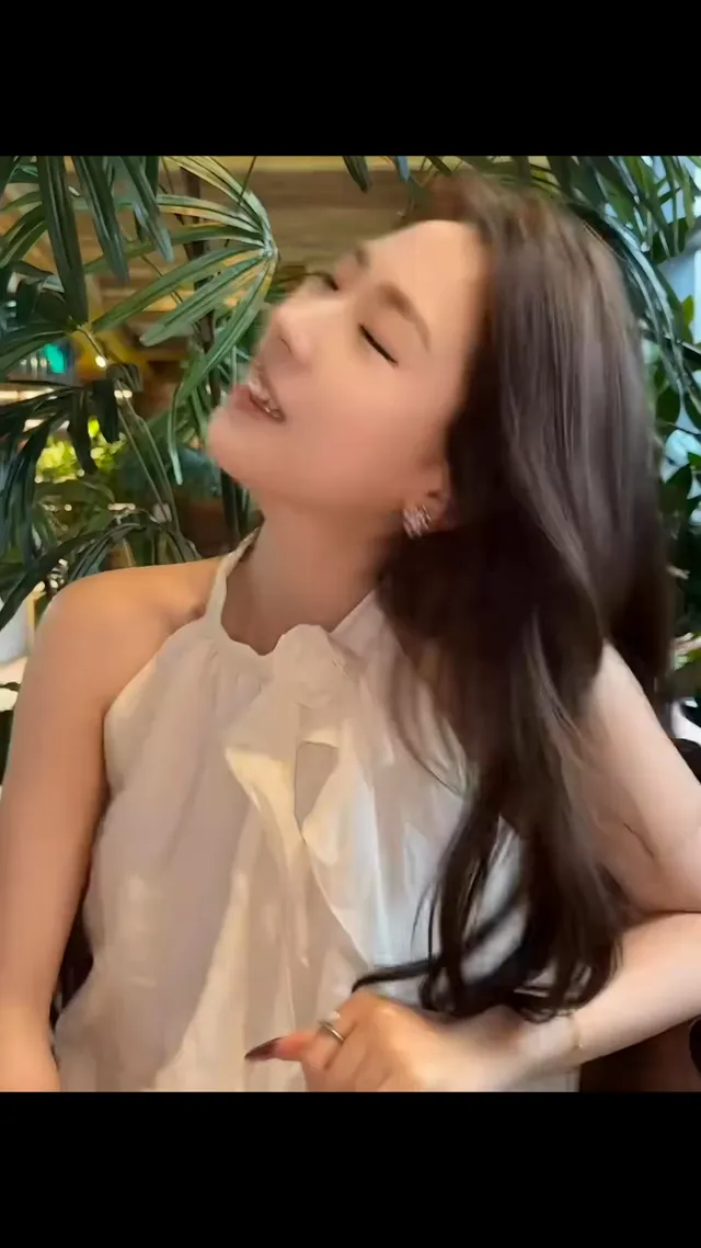 多不好意思…叫爸爸😂😂