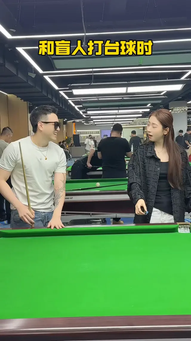 触感比较好…