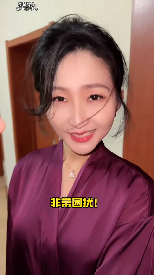 男孩紙出門在外一定要保護好自己！