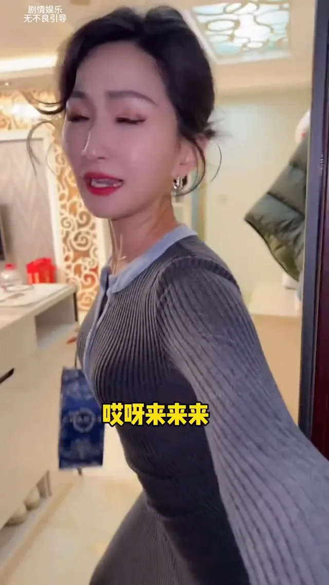 這么好心的小姐姐真是不多見了！