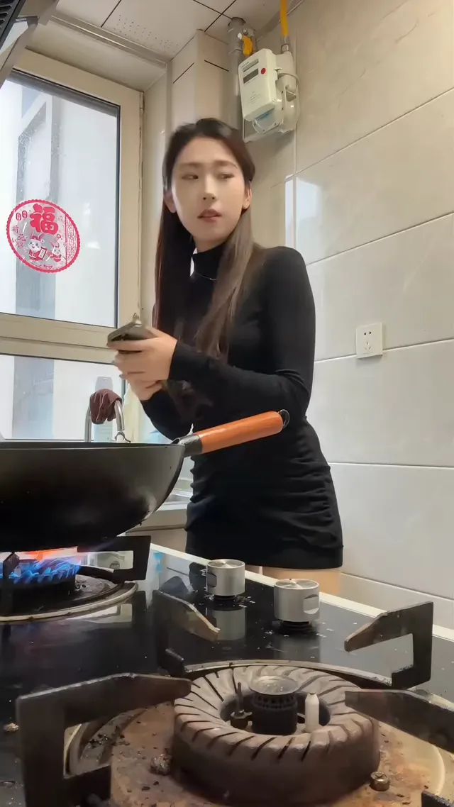 高招🤣🤣