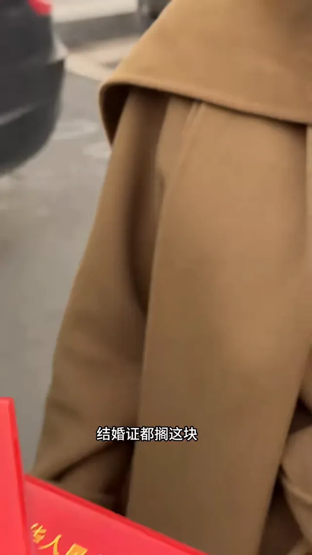 兄弟们给我加油…